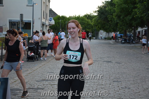 Ingreennes 2025/INGRE2025_06597.JPG